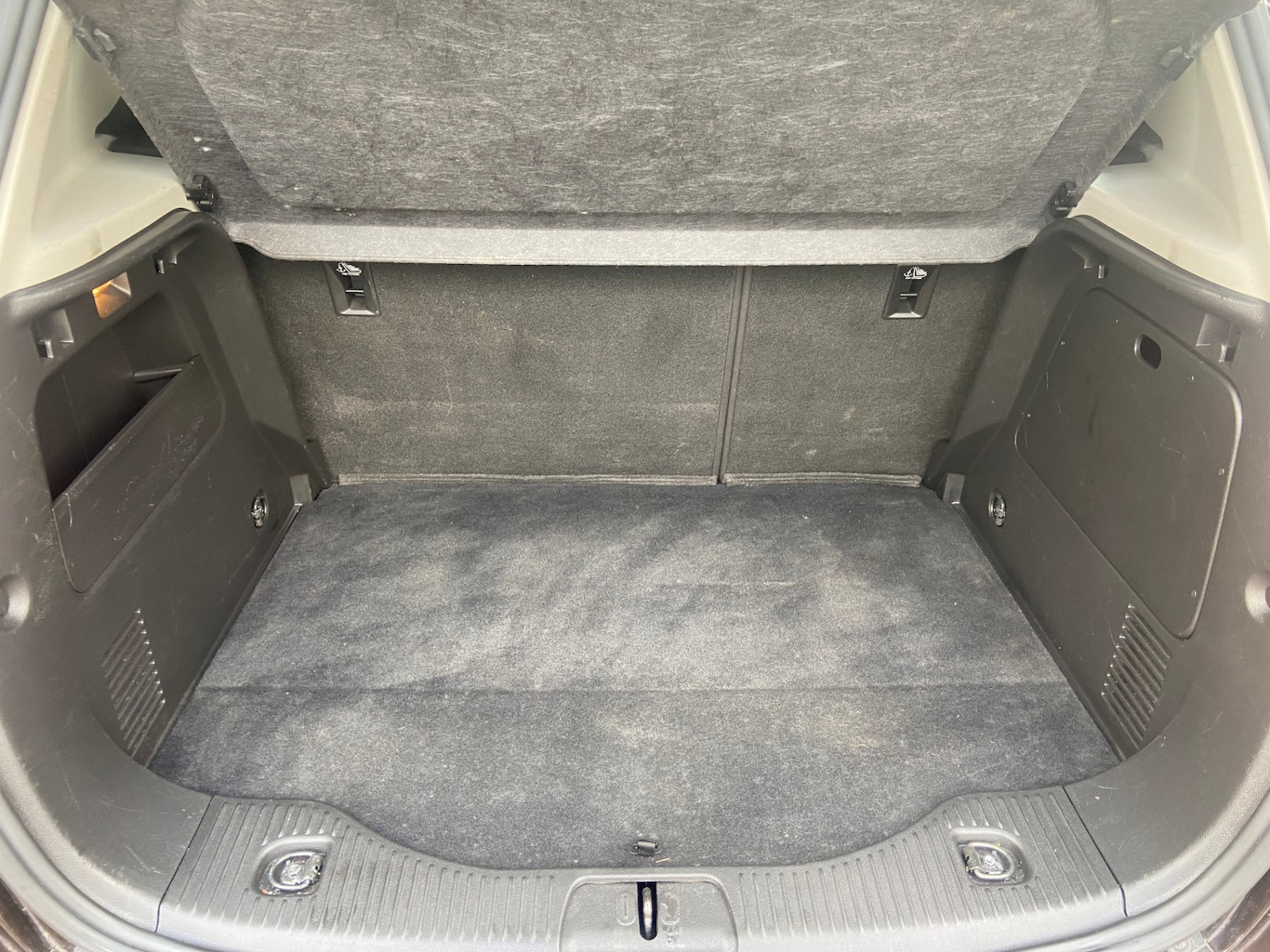 Used Vauxhall Mokka 2015 for sale - 77532443: Photo 16