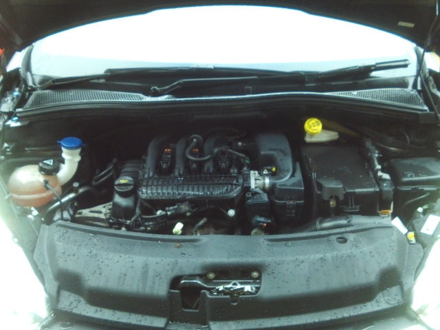 Used Peugeot 208 2019 for sale - 76302797: Photo 4