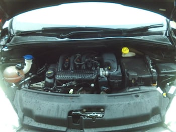 Used Peugeot 208 2019 for sale - 76302797: Photo