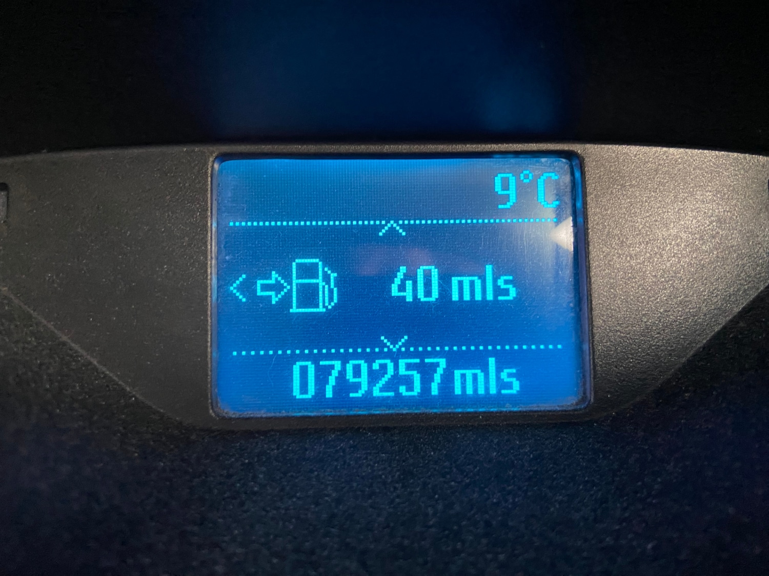 Used Ford Focus 2013 for sale - 77968847: Photo 9