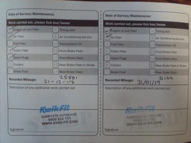 Used Vauxhall Corsa 2013 for sale - 76699204: Photo 11