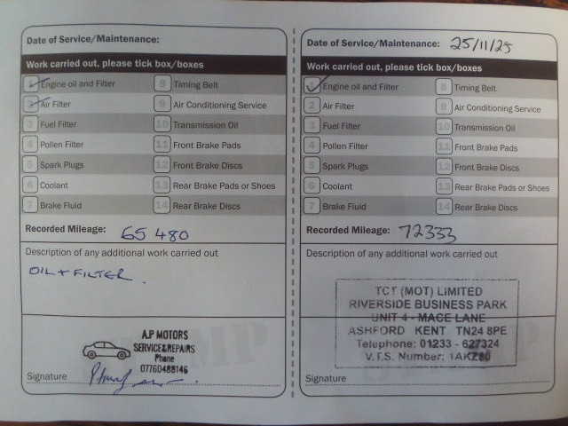 Used Vauxhall Corsa 2013 for sale - 76699204: Photo 13