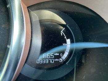 Used DS Automobiles DS 3 2016 for sale - 78331574: Photo