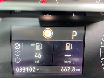 Used Vauxhall Crossland X 2020 for sale - 79301175: Photo