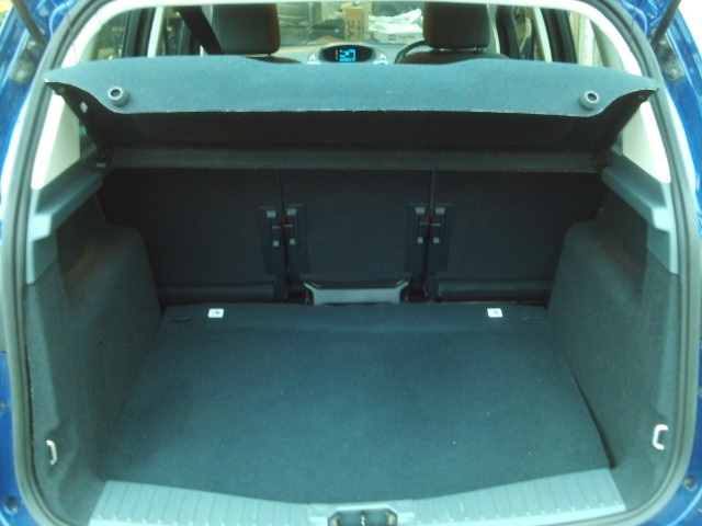 Used Ford C-Max 2014 for sale - 76534174: Photo 16