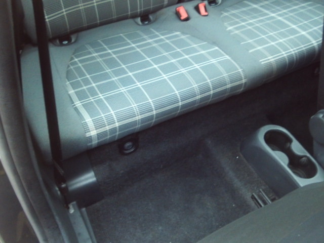 Used Fiat 500 2017 for sale - 76407251: Photo 14