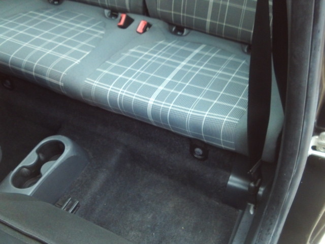 Used Fiat 500 2017 for sale - 76407251: Photo 17