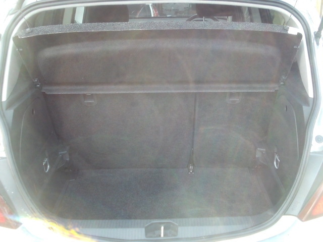 Used Vauxhall Corsa 2013 for sale - 75807319: Photo 20