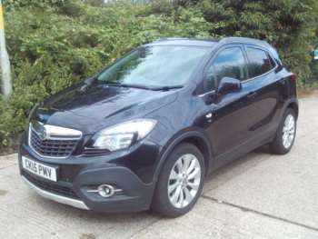 2015 (15) - 1.4T SE 5dr Black 71k MIles FSH Years MOT Warranty