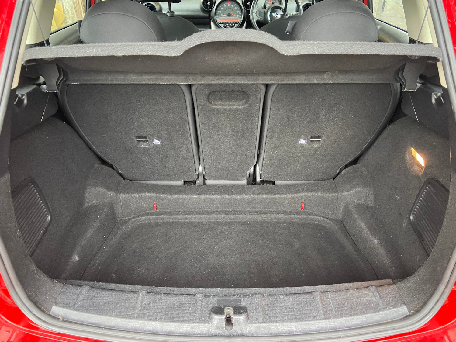 Used MINI Countryman 2015 for sale - 77374111: Photo 16