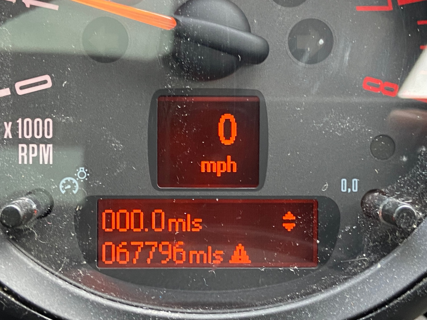 Used MINI Countryman 2015 for sale - 77374111: Photo 3