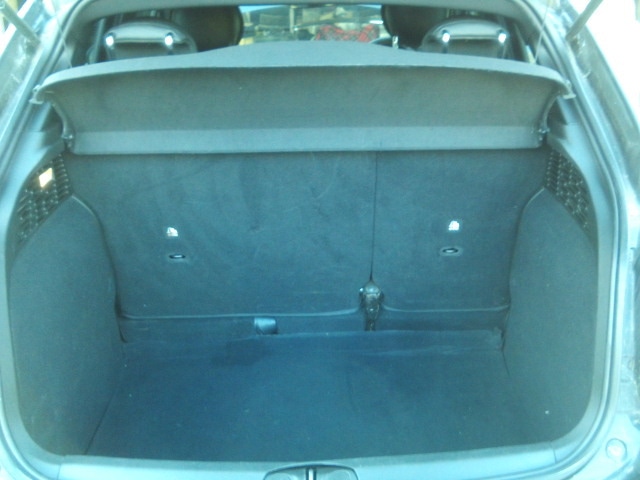 Used Fiat 500X 2020 for sale - 76699193: Photo 18