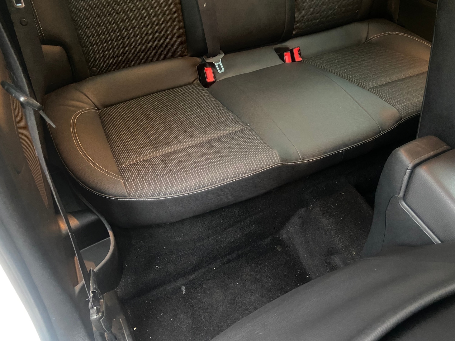 Used Vauxhall Astra GTC 2015 for sale - 77890273: Photo 14