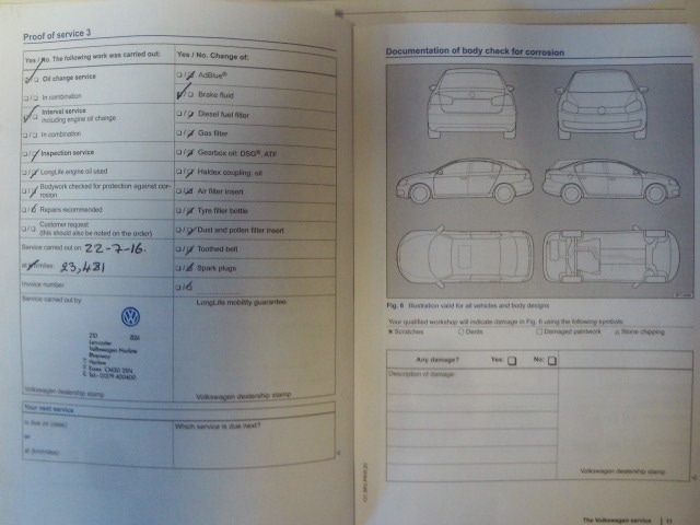 Used Volkswagen Polo 2013 for sale - 76652943: Photo 13