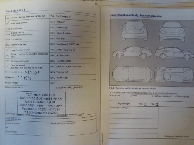 Used Volkswagen Polo 2013 for sale - 76652943: Photo 15