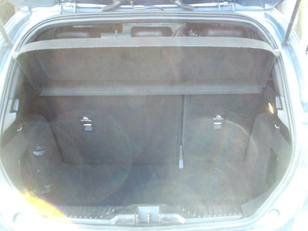 Used Ford Fiesta 2020 for sale - 75922144: Photo 16