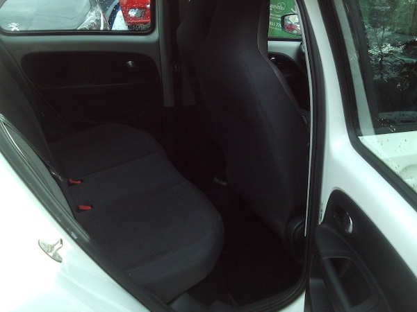 Used Volkswagen up! 2015 for sale - 76172274: Photo 13