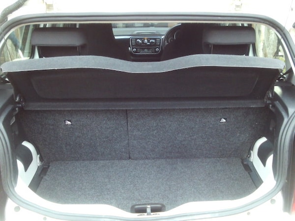 Used Volkswagen up! 2015 for sale - 76172274: Photo 16
