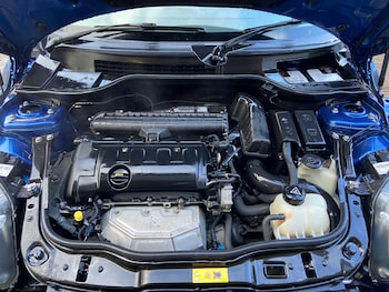 Used MINI Hatch 2013 for sale - 78228417: Photo