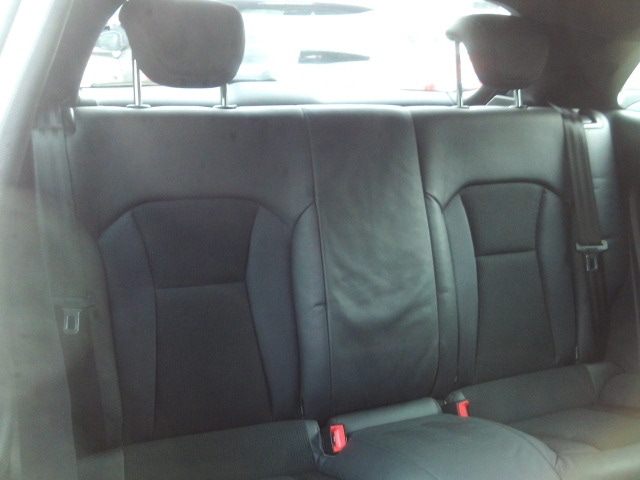 Used Audi A1 2011 for sale - 76480038: Photo 13