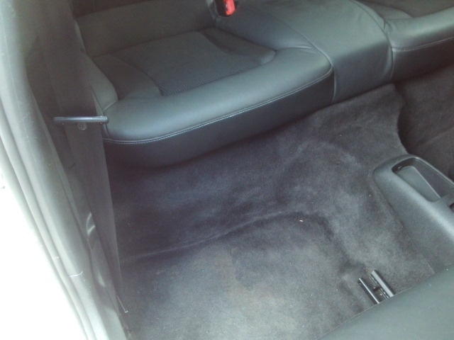 Used Audi A1 2011 for sale - 76480038: Photo 14