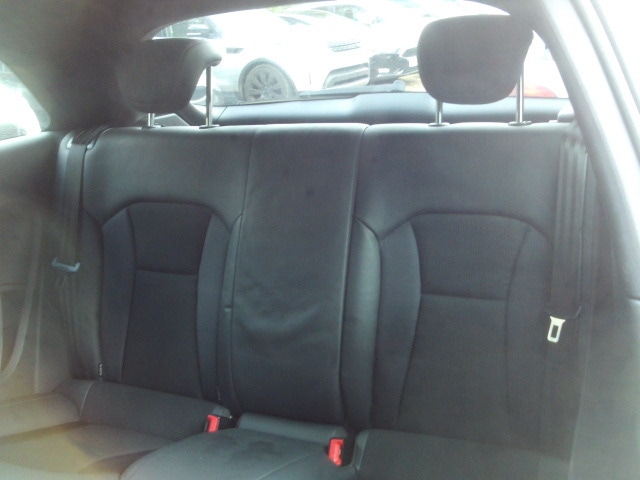 Used Audi A1 2011 for sale - 76480038: Photo 16