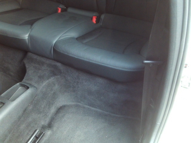 Used Audi A1 2011 for sale - 76480038: Photo 17