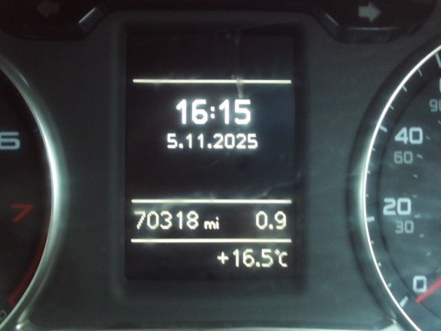 Used Audi A1 2011 for sale - 76480038: Photo 3