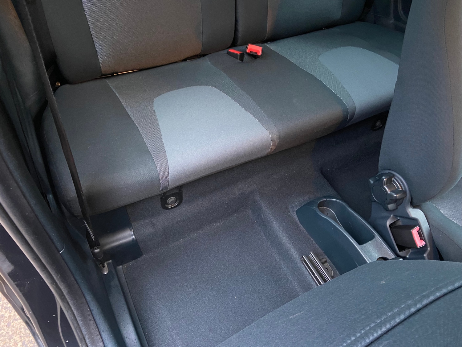 Used Ford Ka 2014 for sale - 77151681: Photo 14