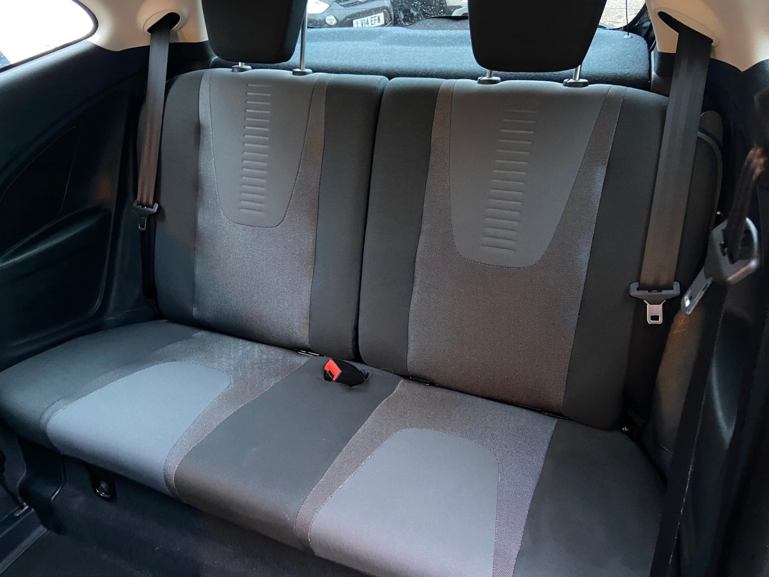 Used Ford Ka 2014 for sale - 77151681: Photo 16