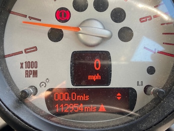 Used MINI Hatch 2012 for sale - 79197969: Photo
