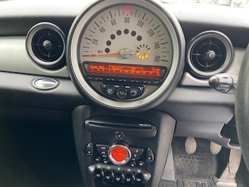 Used MINI Hatch 2012 for sale - 79197969: Photo