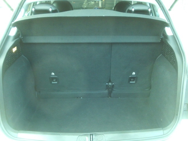 Used Fiat 500X 2017 for sale - 76882166: Photo 16