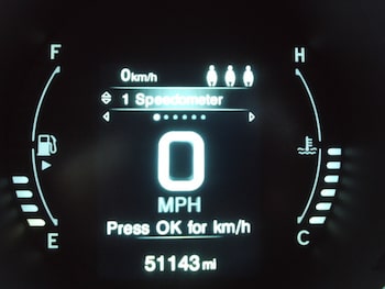 Used Fiat 500X 2017 for sale - 76882166: Photo