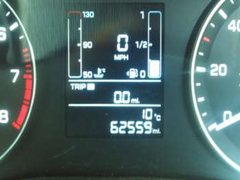 Used Hyundai i20 2017 for sale - 74601554: Photo