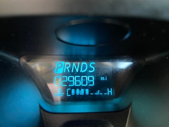 Used Ford B-MAX 2015 for sale - 78168701: Photo