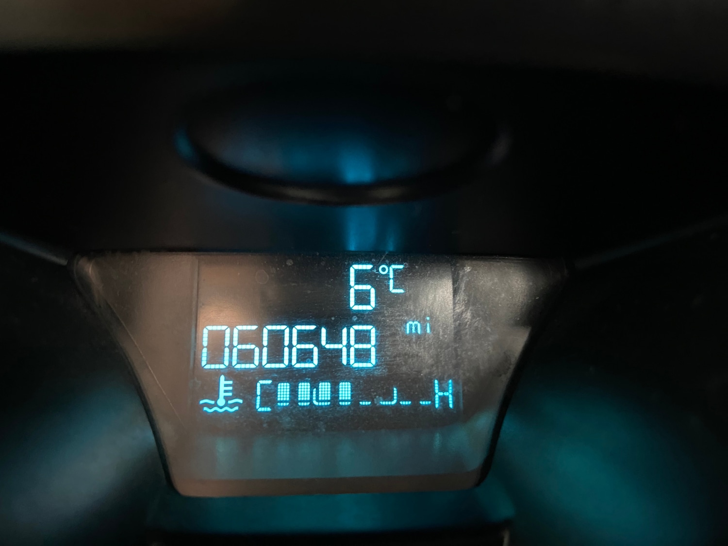 Used Ford Ecosport 2016 for sale - 77877977: Photo 3