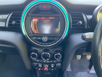 Used MINI Hatch 2017 for sale - 79210456: Photo