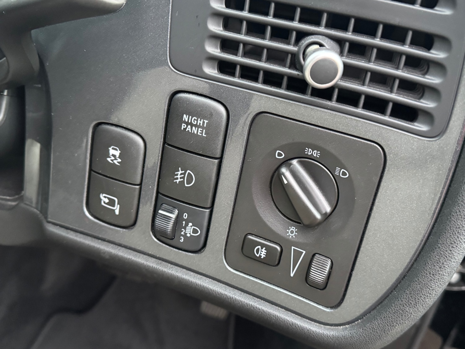 Used Saab 9-5 2008 for sale - 76281833: Photo 73