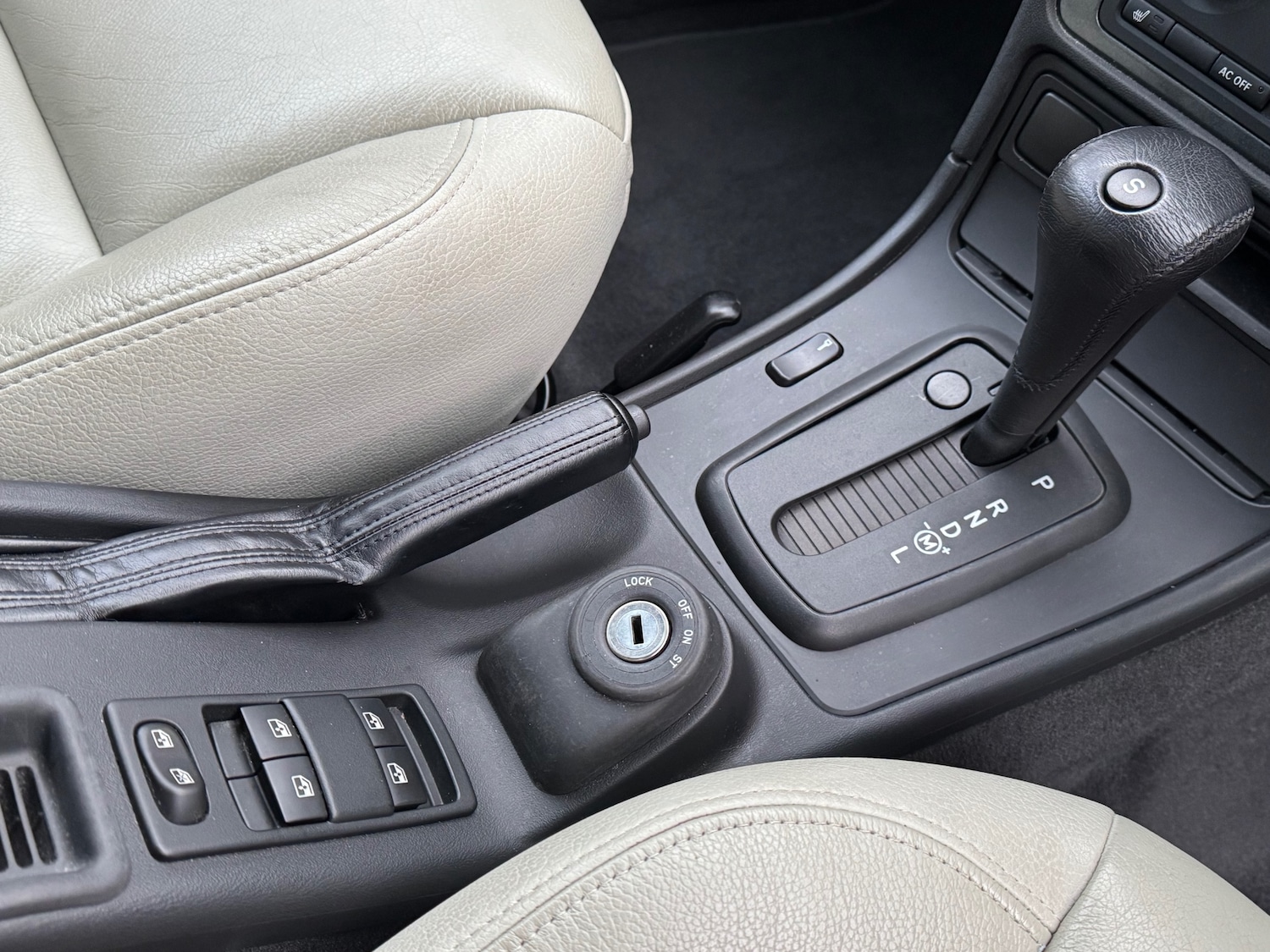 Used Saab 9-5 2008 for sale - 76281833: Photo 75