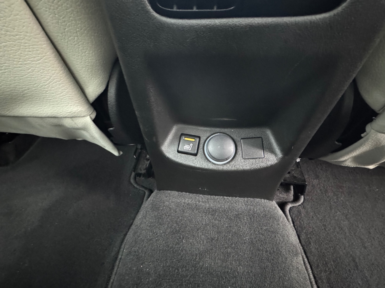 Used Saab 9-5 2008 for sale - 76281833: Photo 79