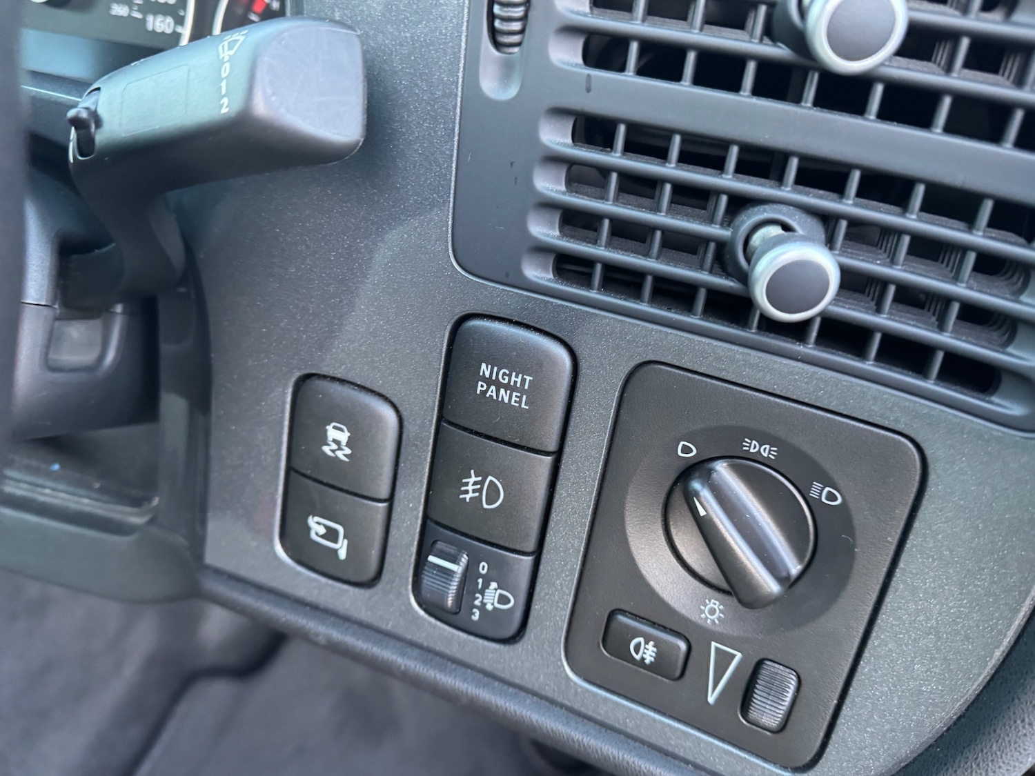 Used Saab 9-5 2008 for sale - 76281833: Photo 83