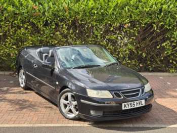2005 (55) - 1.8t Vector 2dr