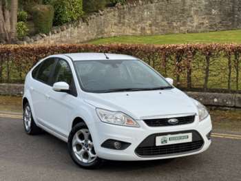 2010 (60) - 1.6 Sport 5dr