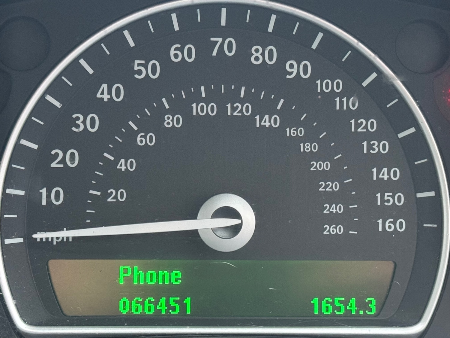 Used Saab 9-3 2008 for sale - 76553366: Photo 12