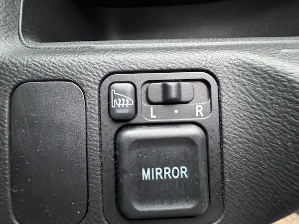 Used Honda Civic 2005 for sale - 76281849: Photo 16