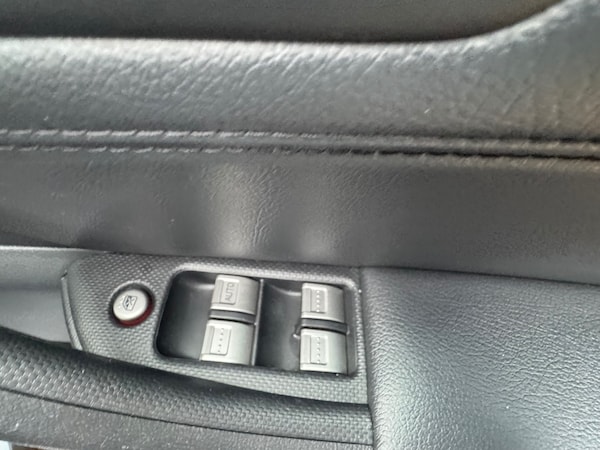 Used Honda Civic 2005 for sale - 76281849: Photo 17