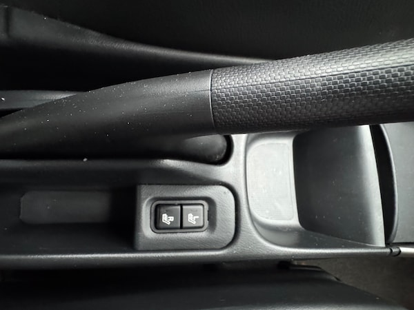 Used Honda Civic 2005 for sale - 76281849: Photo 18