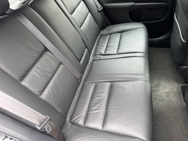 Used Honda Civic 2005 for sale - 76281849: Photo 22