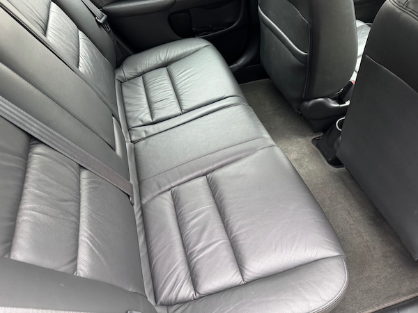 Used Honda Civic 2005 for sale - 76281849: Photo 6